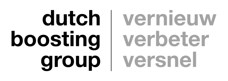 Dutch_Boosting_Group_logo_(NL)_zwart-grijs-1