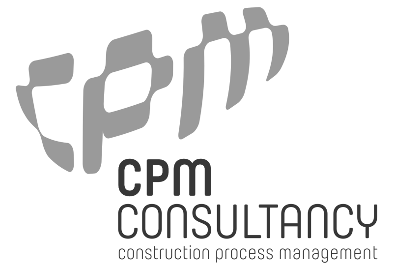 LogoCPM_CMYK-zw-1