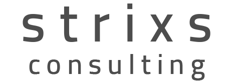 Strixs Logo-1
